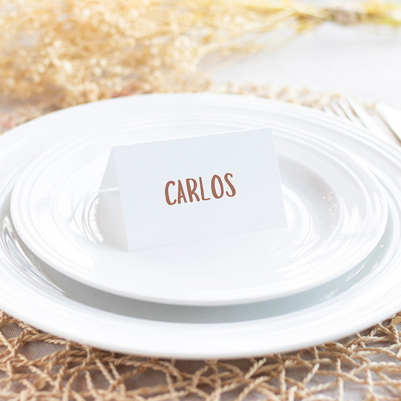 marcasitios para bodas