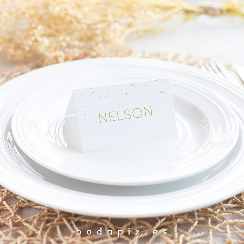 marcasitios sitting personalizado boda polaroid