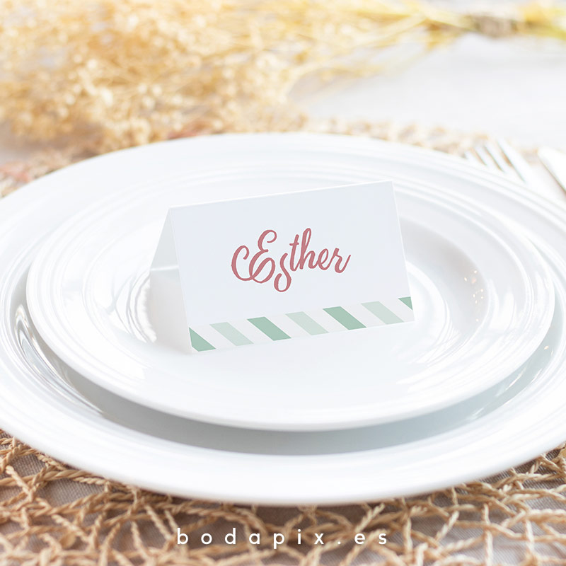 marcasitios sitting personalizado boda post