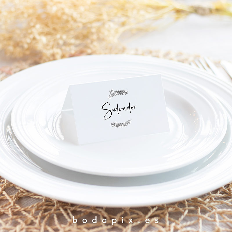 marcasitios sitting personalizado boda sunset