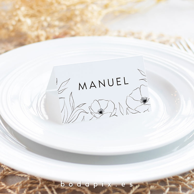 marcasitios sittings boda enzo