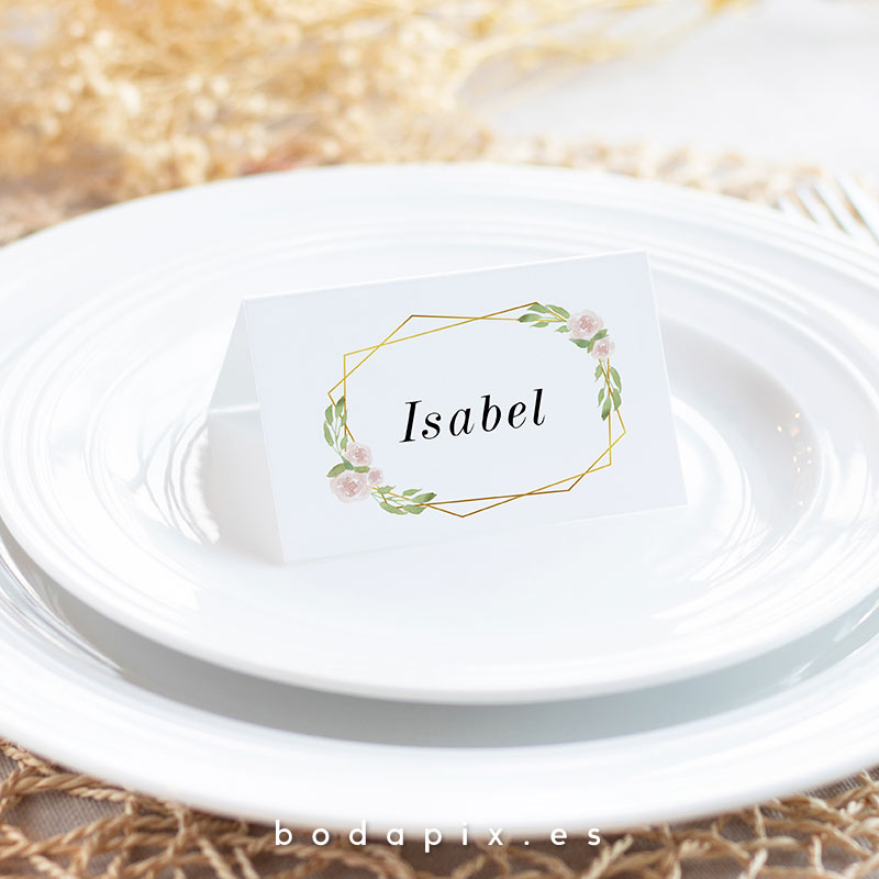 marcasitios sittings boda golden rose