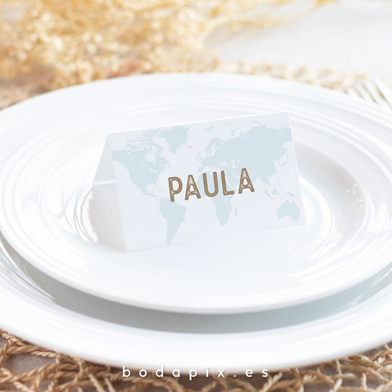 marcasitios sittings bodas passport