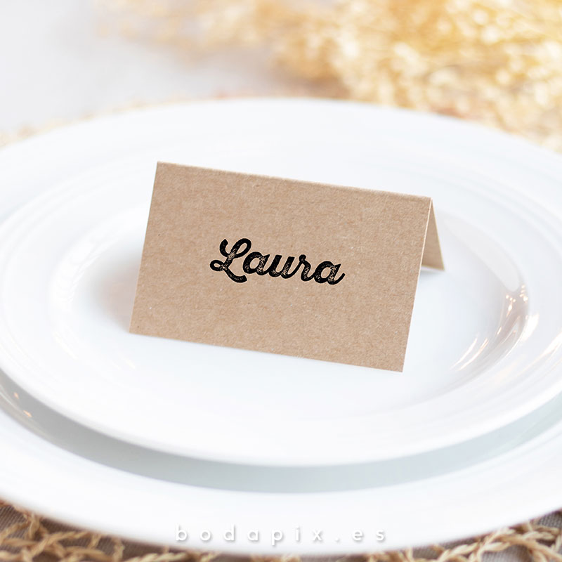 marcasitios sittings boda fotomaton