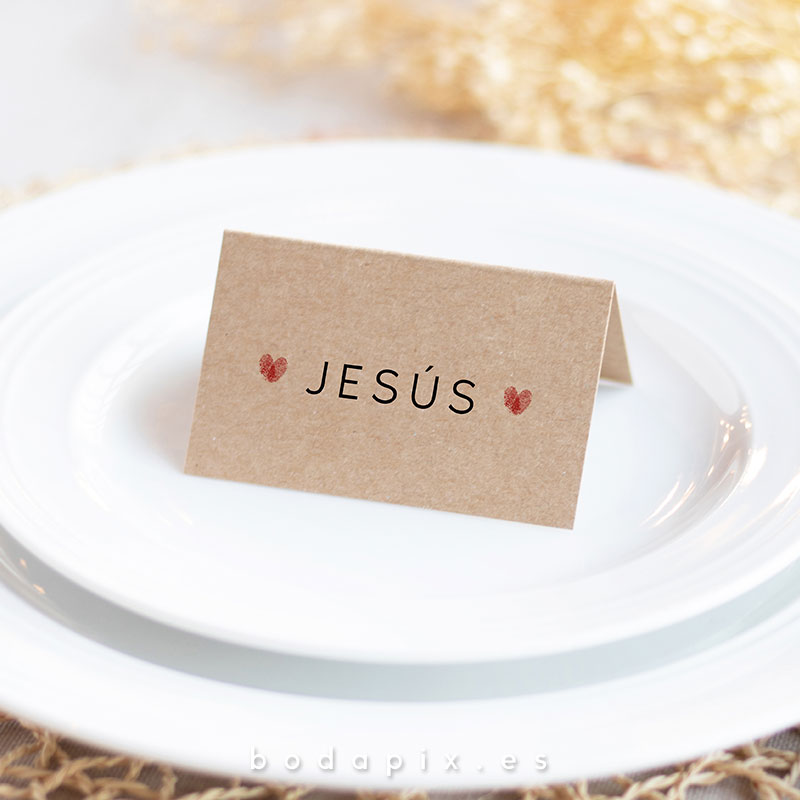 marcasitios sittings boda heart