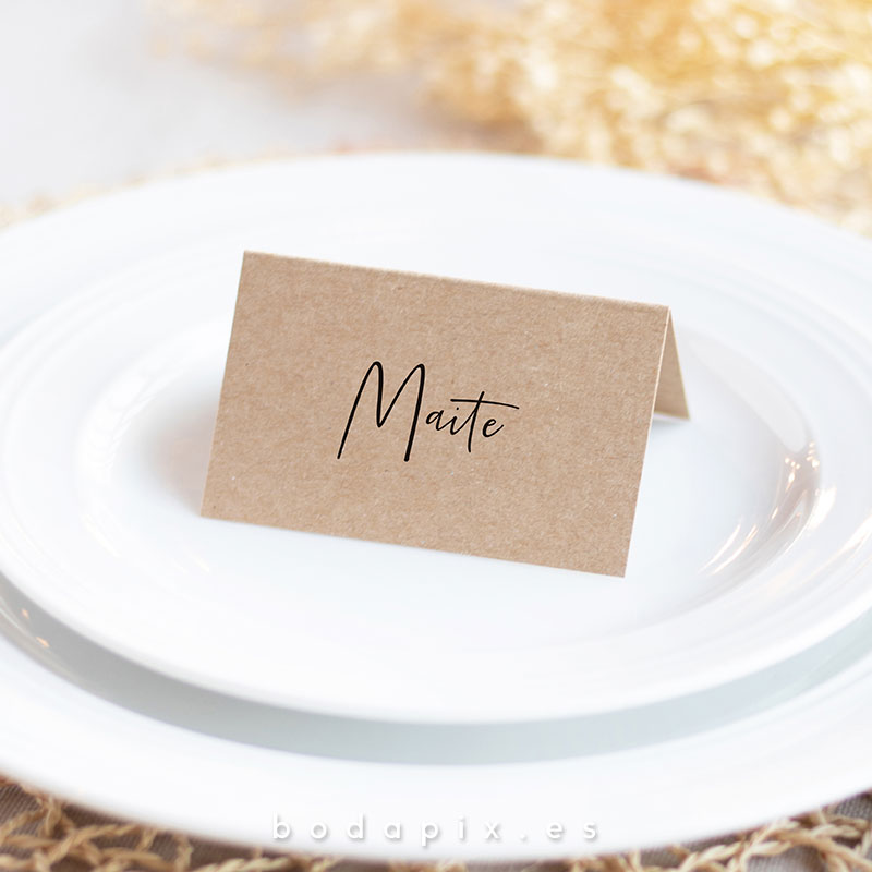 marcasitios sittings boda sequency