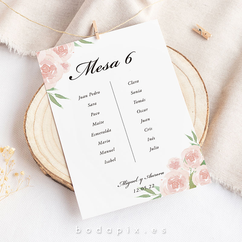 seating plan boda pink palace