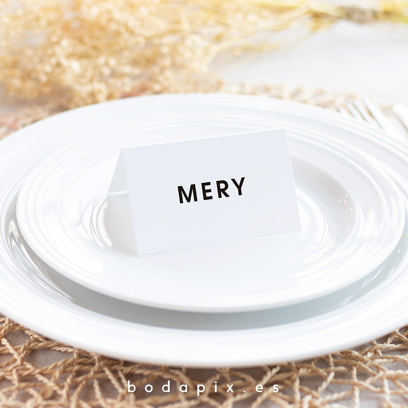 marcasitios sitting personalizado boda bold