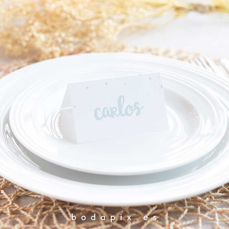 marcasitios sitting personalizado boda bubble