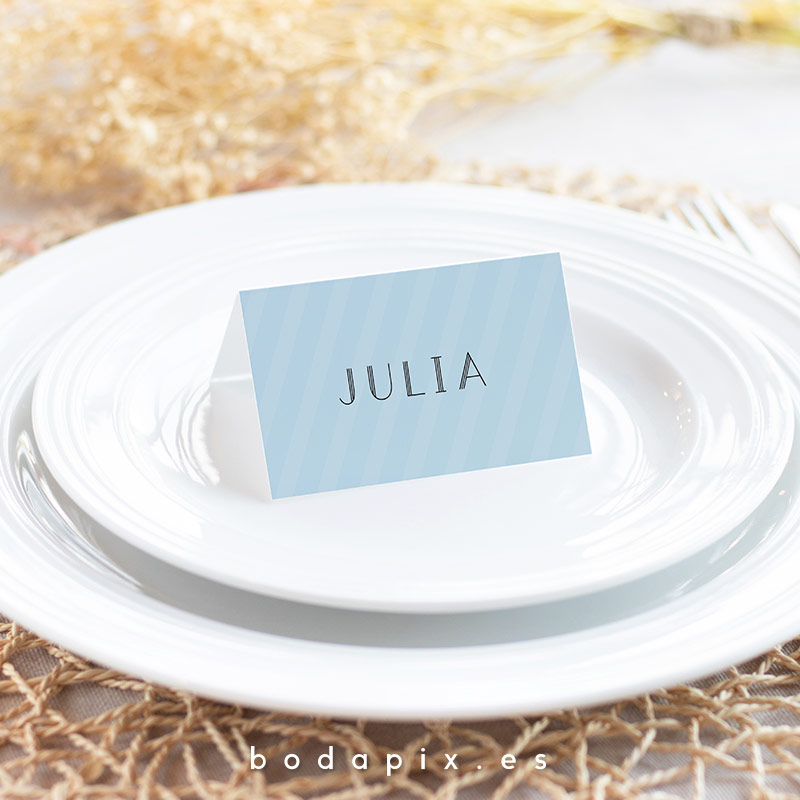 marcasitios sitting personalizado boda vinilo