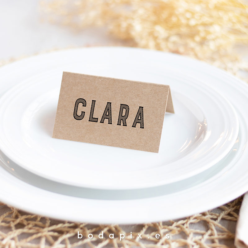 marcasitios sittings boda bulevar