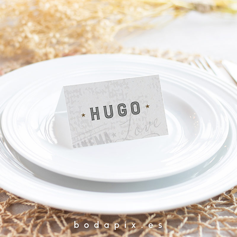 marcasitios sittings boda cinema love