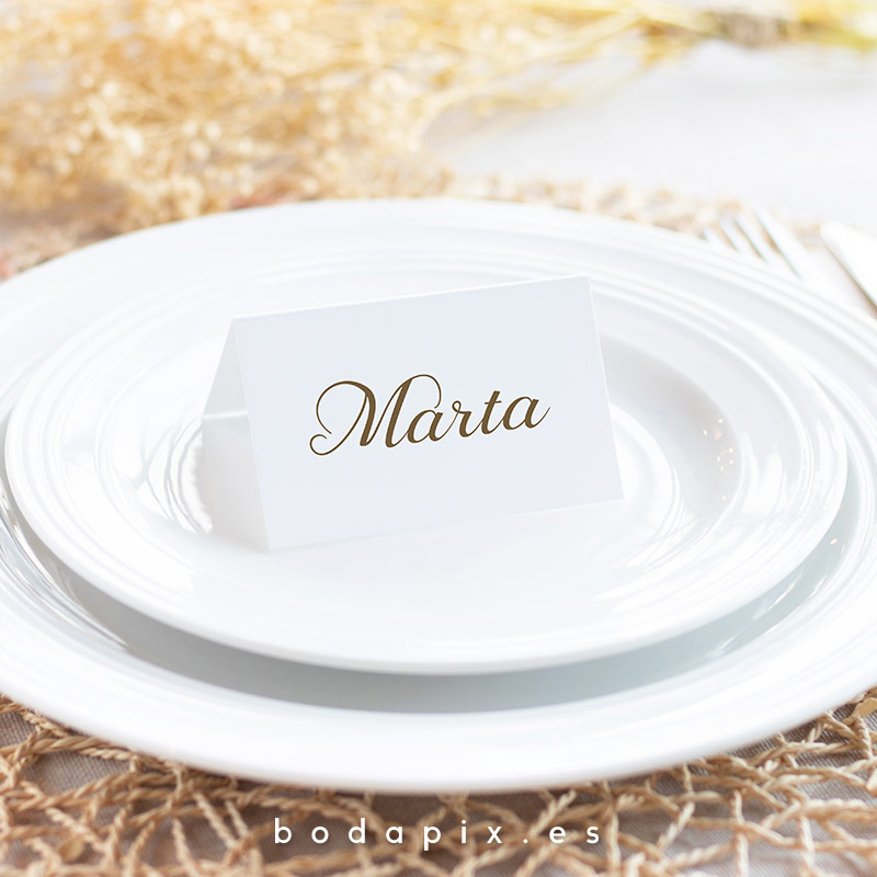 marcasitios sittings boda espigas