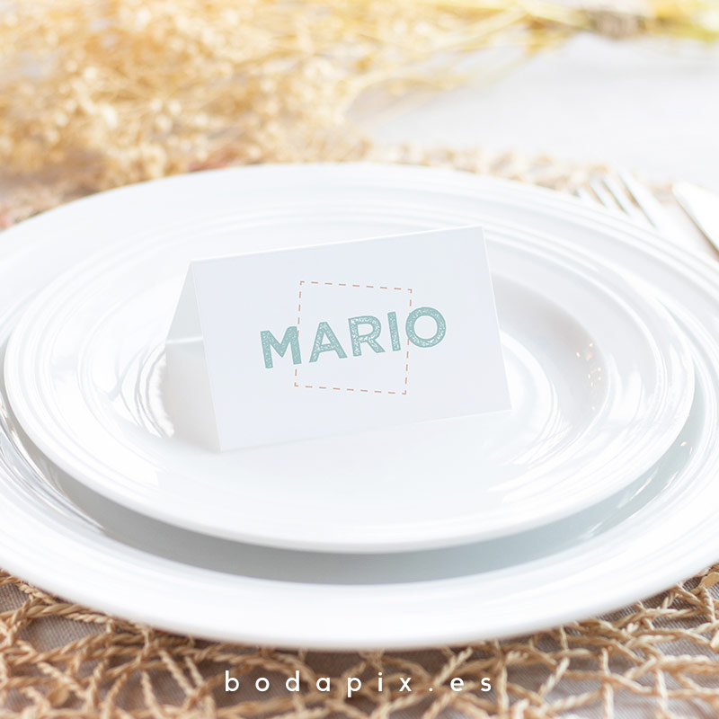 marcasitios sittings boda happiness