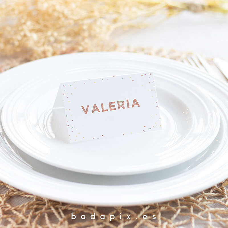 marcasitios sittings boda joy