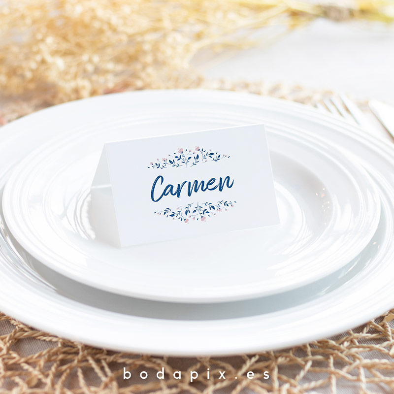 marcasitios sittings boda magnolia