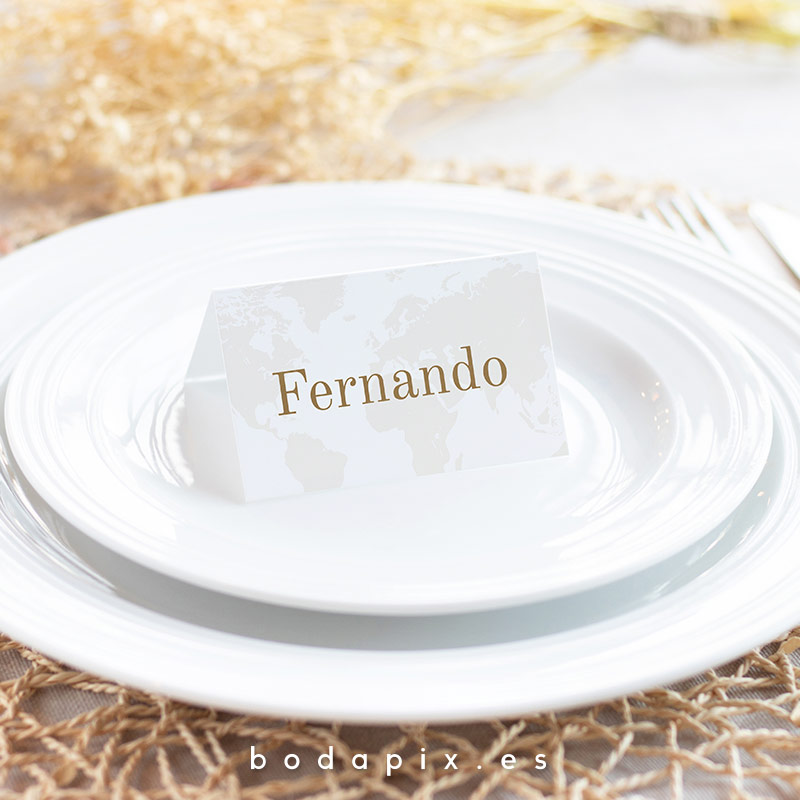 marcasitios sittings mapamundi