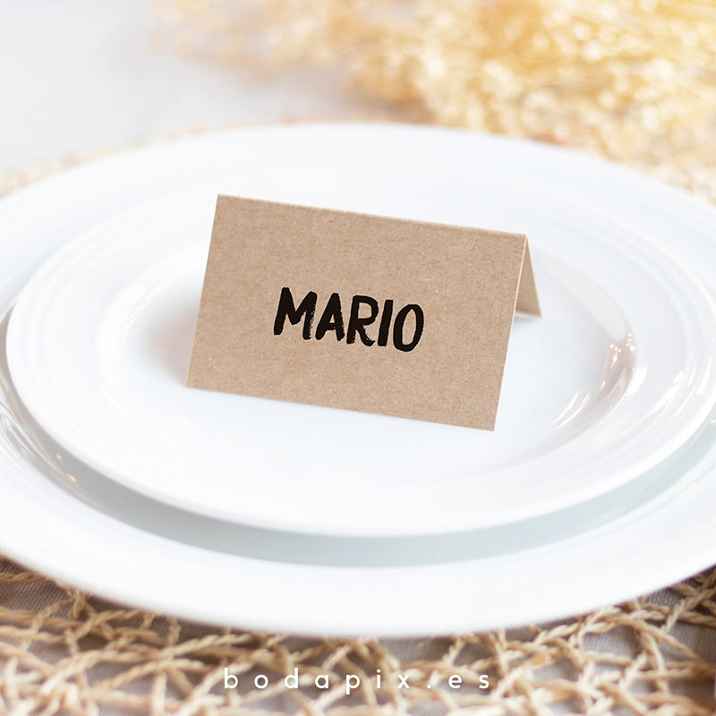 marcasitios sittings boda boho