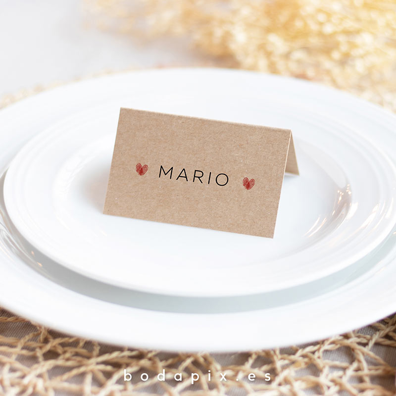 marcasitios sittings boda huellas