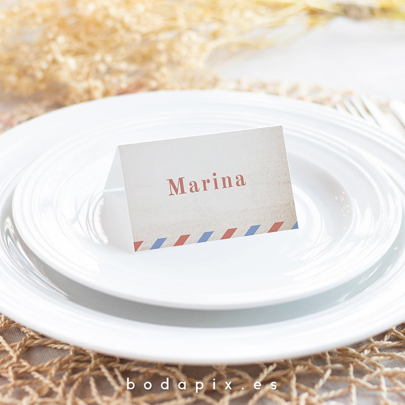 marcasitios boda puzzle post