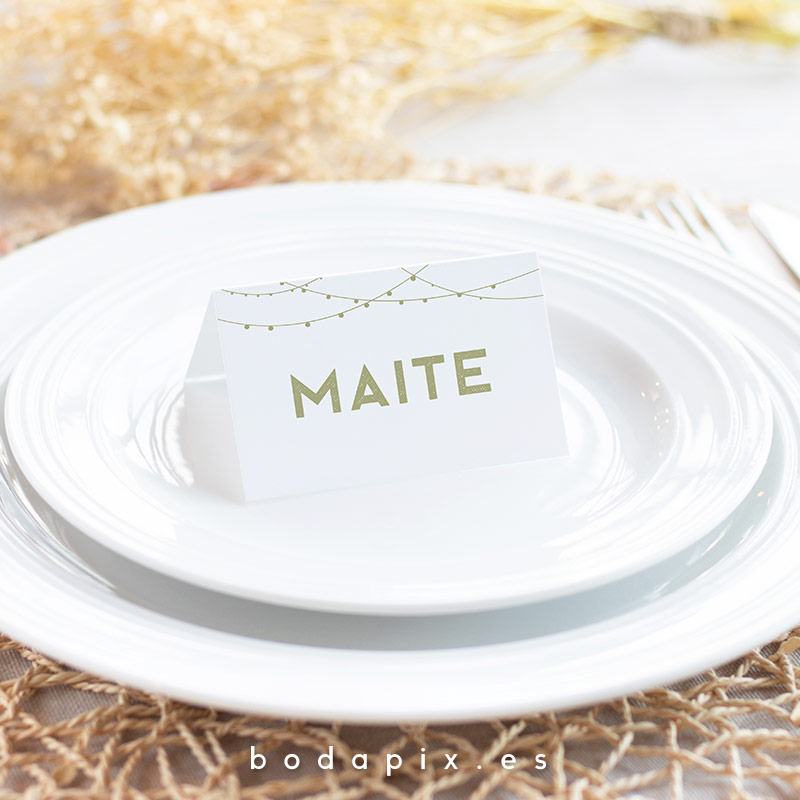 marcasitios sittings boda notte