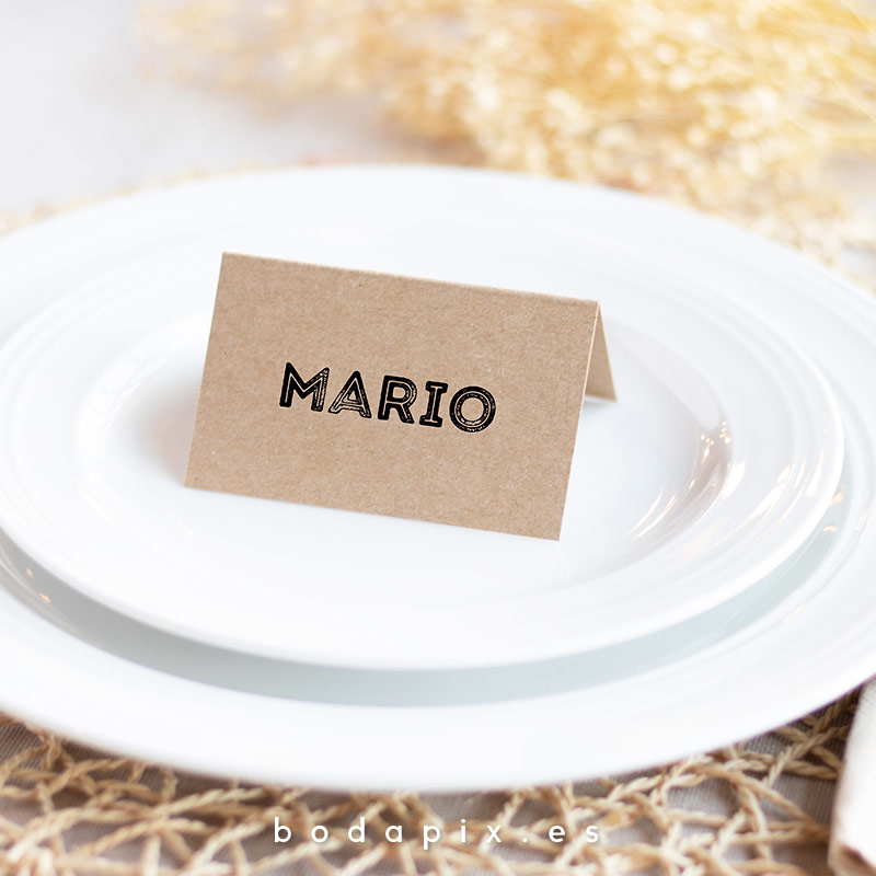 marcasitios sittings one love