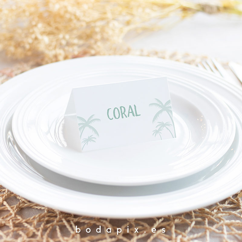 marcasitios sittings boda personalizado caravana