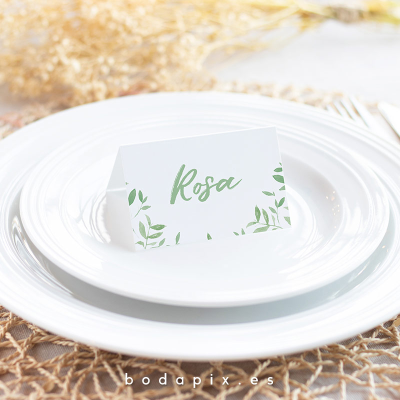 marcasitios sittings boda personalizado grass