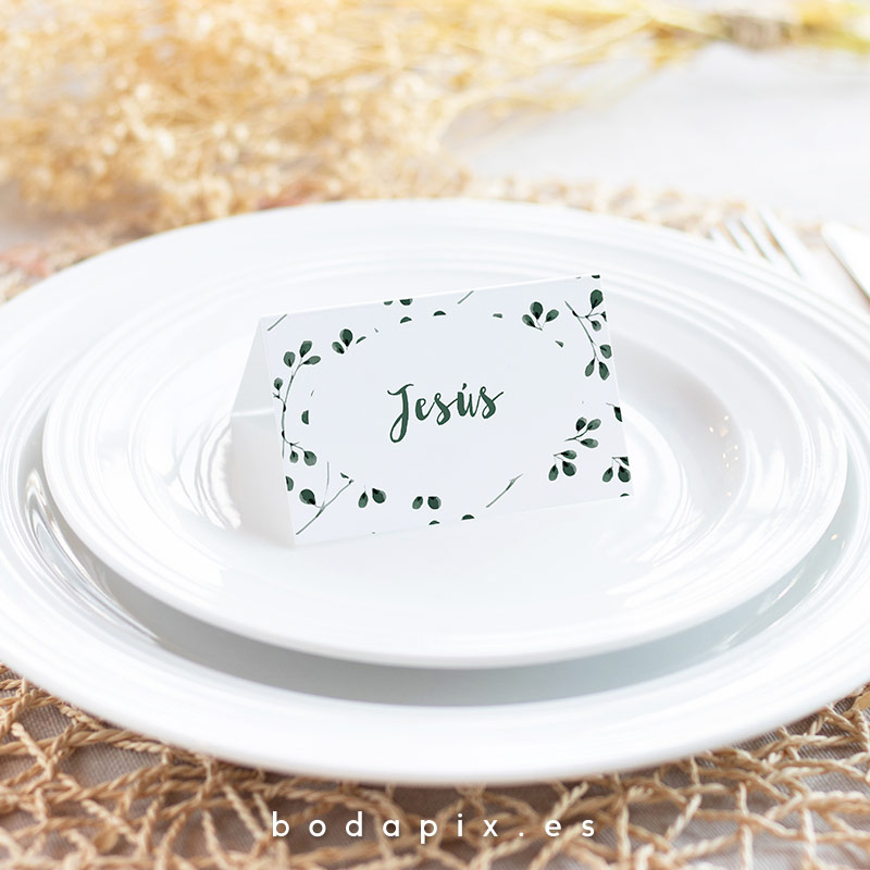 marcasitios sittings boda personalizado sarah