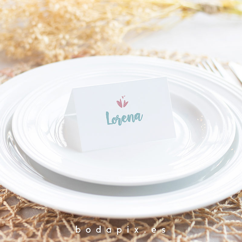 marcasitios sittings boda personalizado smile