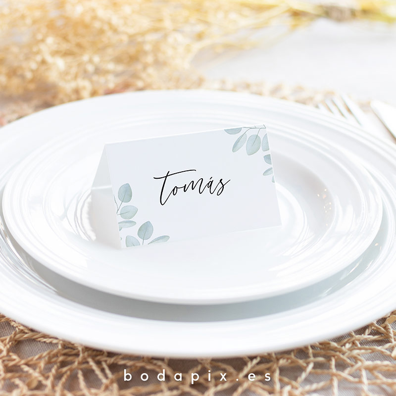 marcasitios sitting boda abril