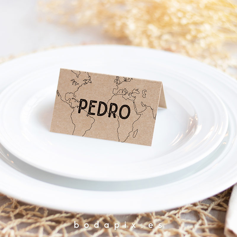 marcasitios sittings plan kraft boda sur