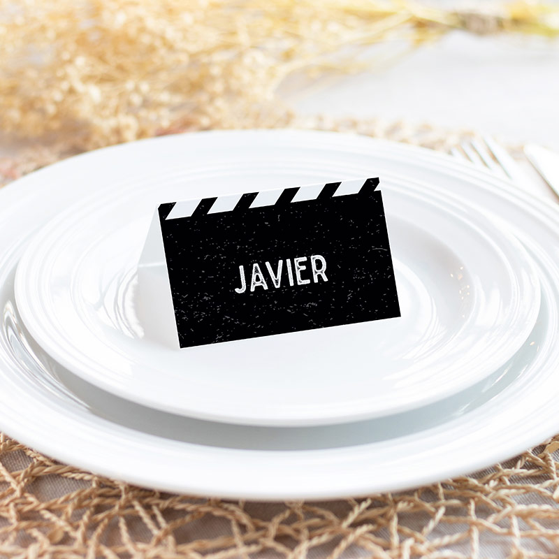 marcasitios para bodas de cine