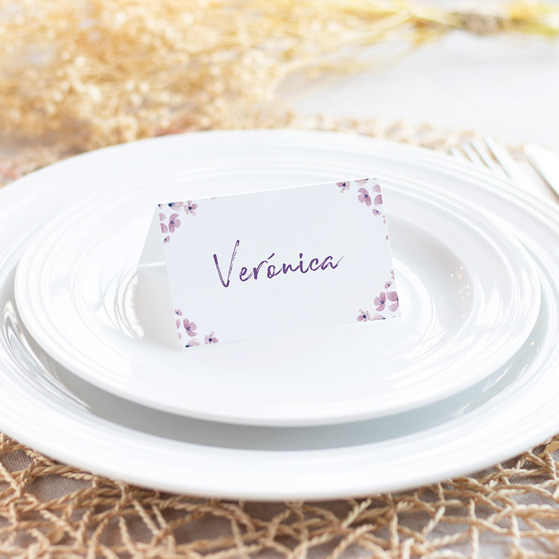 marcasitios para bodas