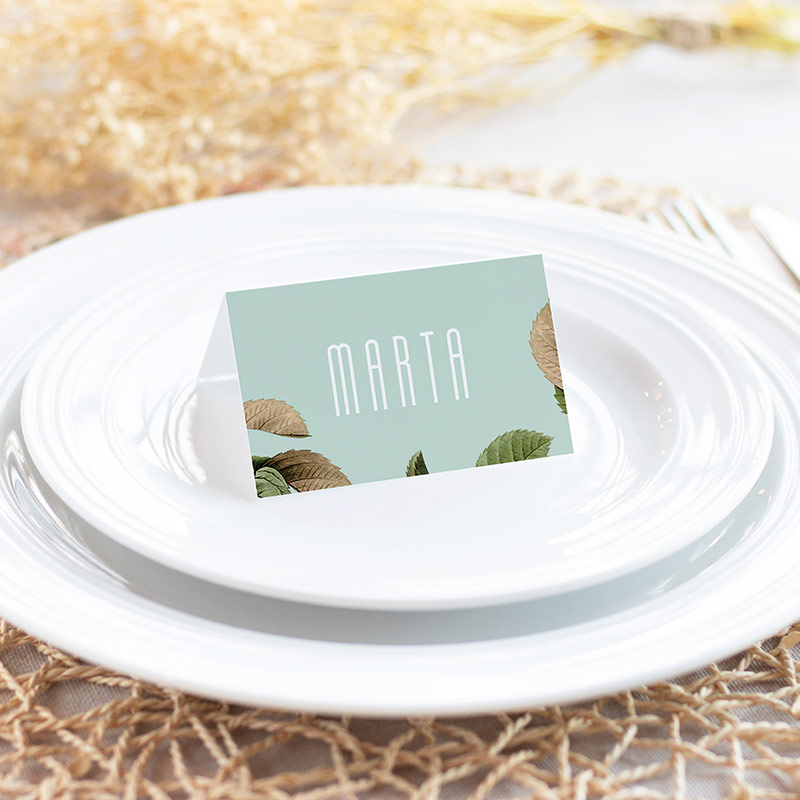 marcasitios para bodas