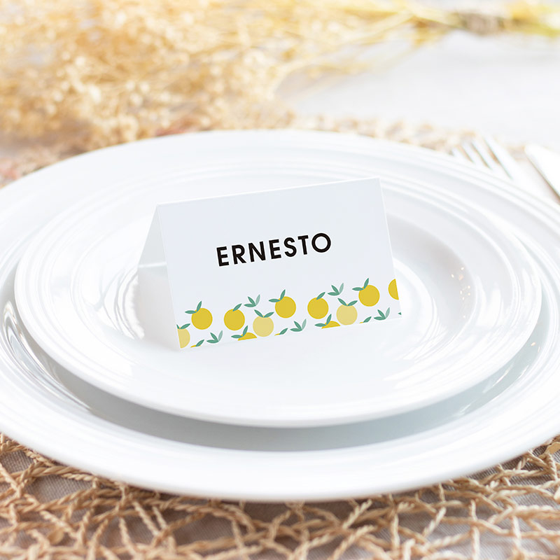 marcasitios para bodas