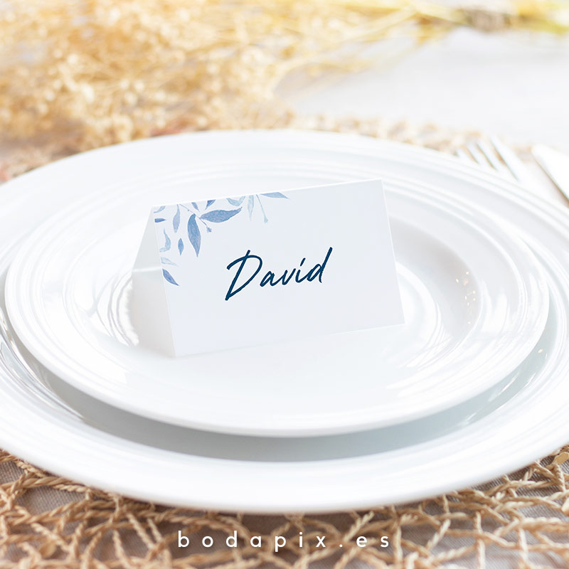 marcasitios para bodas