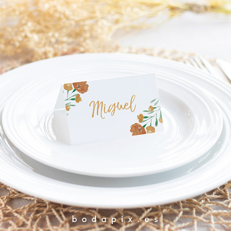 marcasitios para bodas