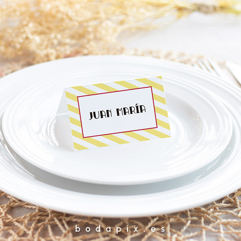 marcasitios para bodas