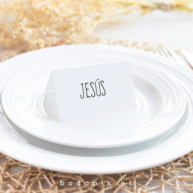 marcasitios para bodas