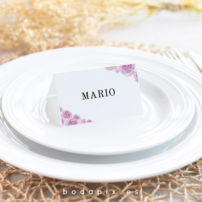 marcasitios para bodas