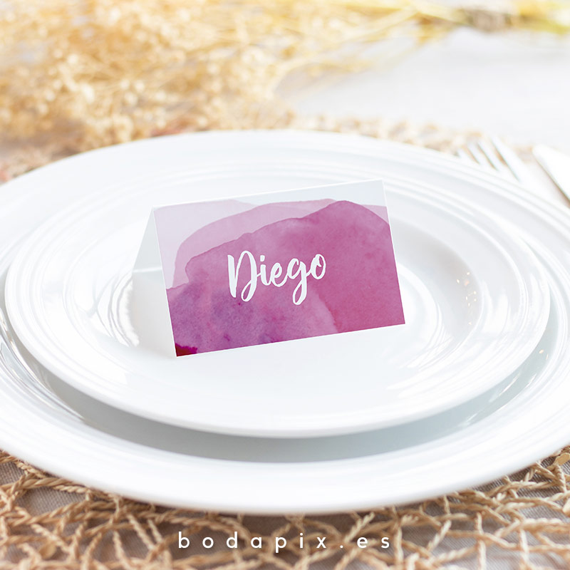 marcasitios para bodas