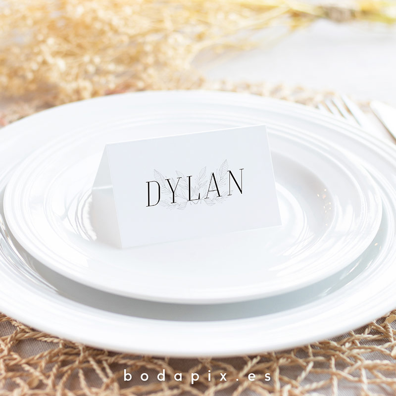 marcasitios para bodas