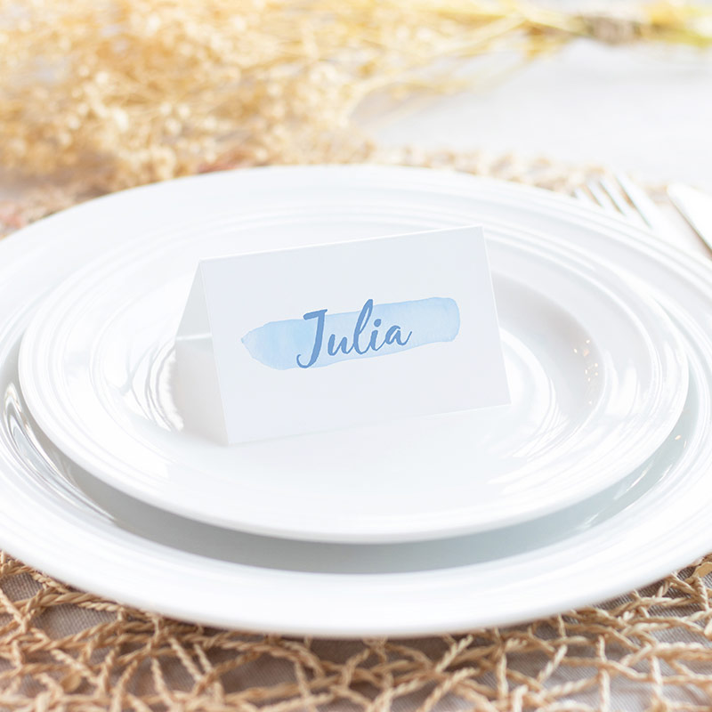 marcasitios para bodas