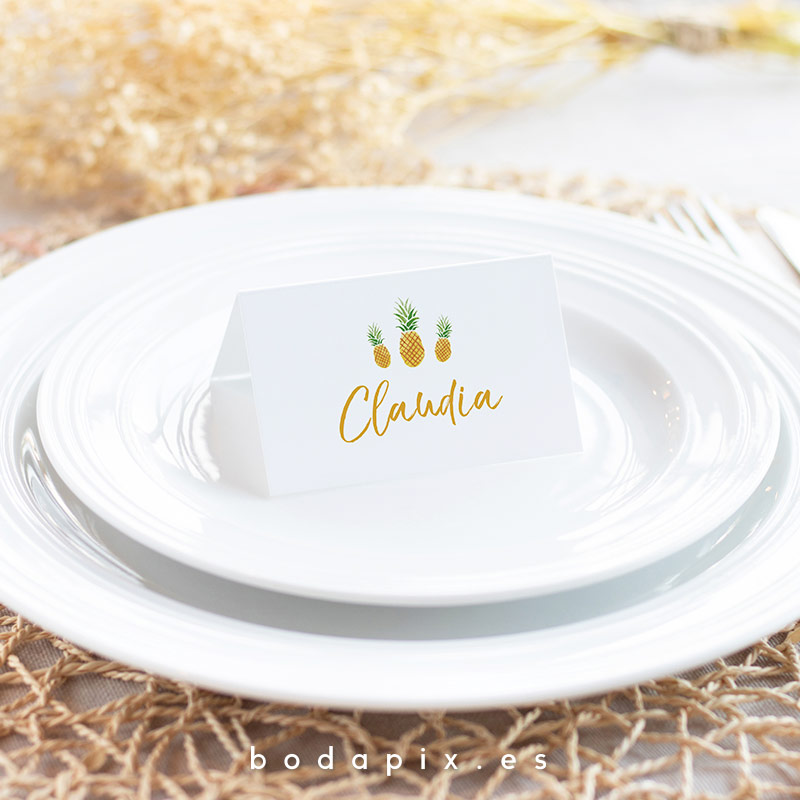 marcasitios para bodas