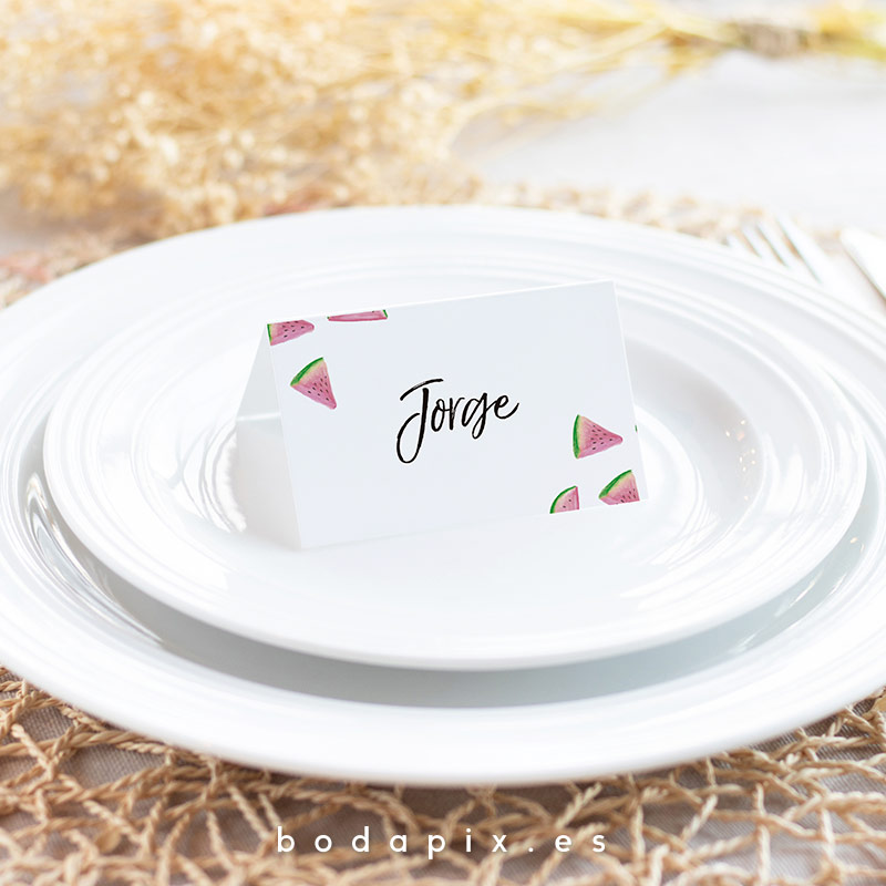 marcasitios para bodas