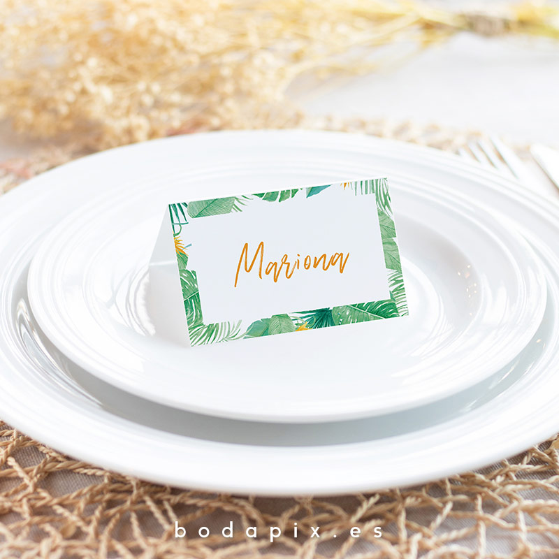 marcasitios para bodas