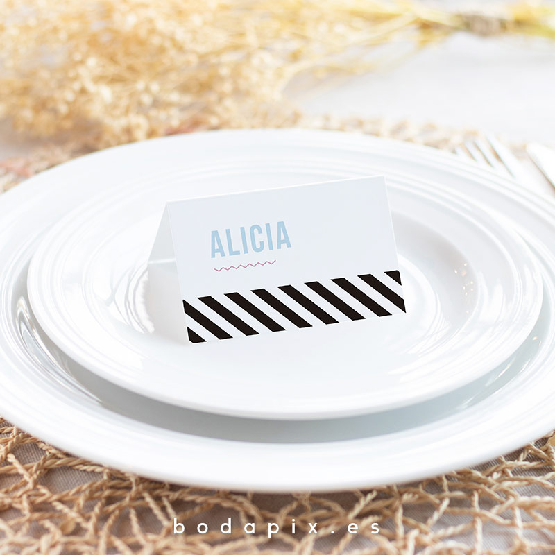 marcasitios para bodas