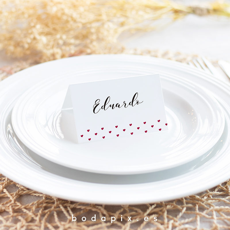 marcasitios para bodas