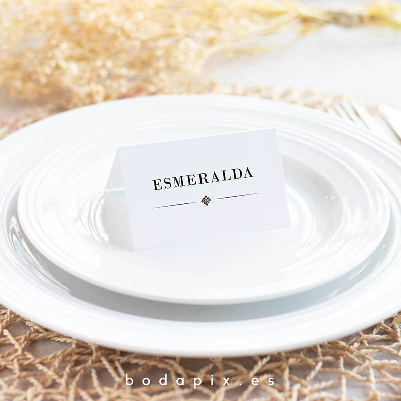 marcasitios para bodas